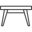 Strakke vormgeving