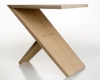 Bijzettafel-eikenhout-rietveld