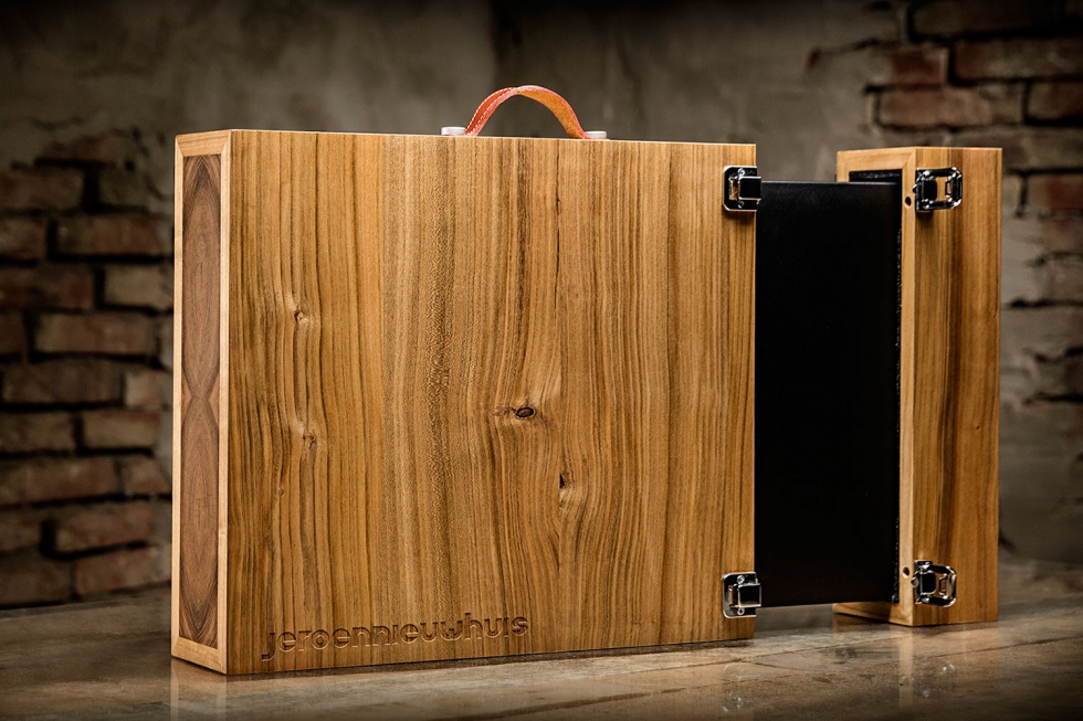 Houten-koffer-portfolio